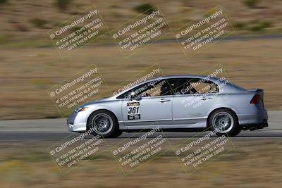 media/Nov-03-2023-Club Racer Events (Fri) [[fd9eff64e3]]/Purple/Panning/